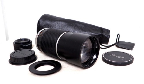 Canon eos digital adatto - canon,