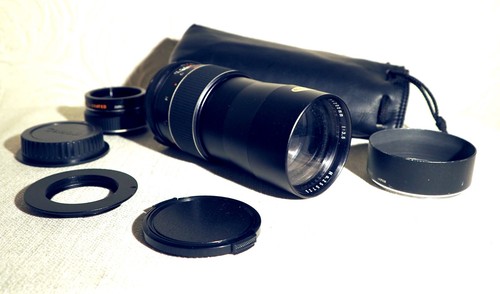Canon eos digital - canon, adatto
