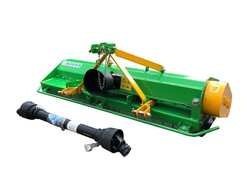 Bowell 155 400gr - bowell, cm