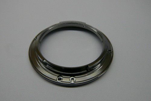 Per 400mm 8l - per, is