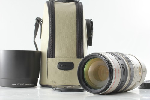 Ottime condizioni canon - [ottime,