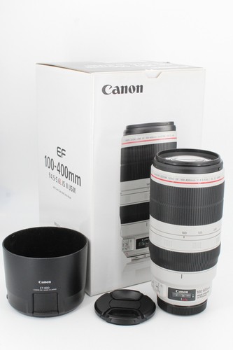 Objectif lens canon ef - objectif,