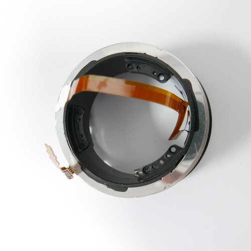 Per canon 400mm 6l - canon,