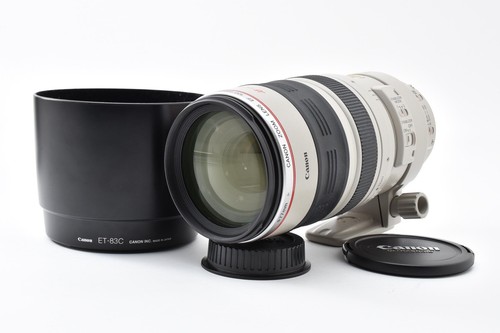 Quasi come nuovo canon - [quasi, nuovo]
