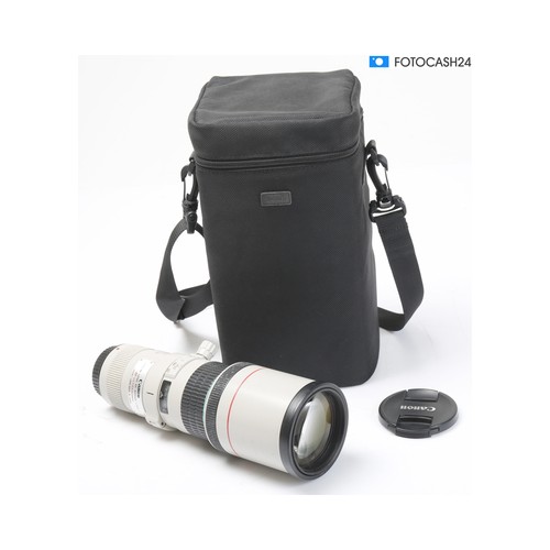Canon 400 usm - l,