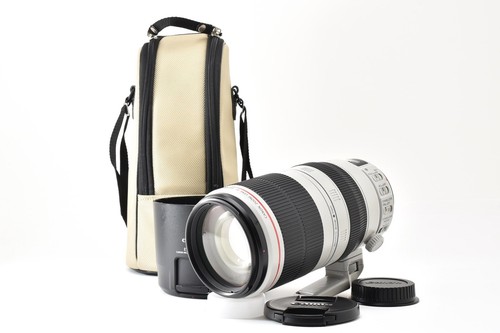 Opt mint obiettivo canon ef - [opt,