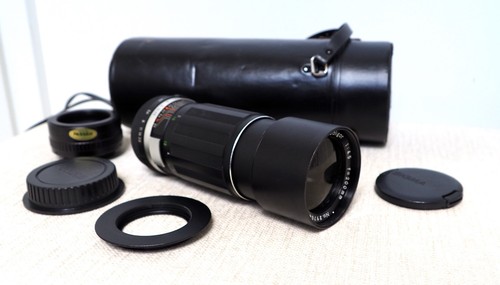 Canon eos digital adatto - eos,