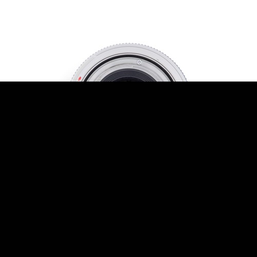 Canon 100 400 - 4.5-5.6, ii