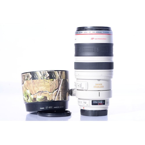 Canon 100 400mm 5 6 - canon, 100-400mm