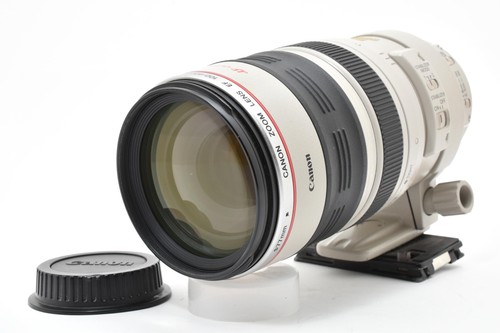 Quasi come nuovo canon - canon, ef