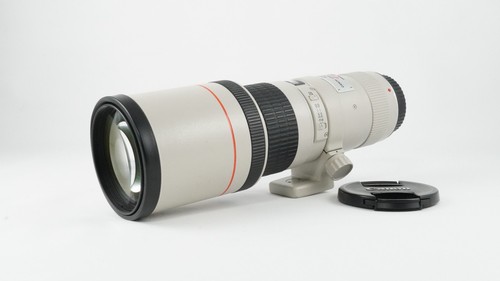 Per riparazione canon ef - 【per, riparazione】