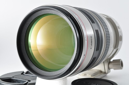 Canon 100 400mm 5 - ef, 100-400mm