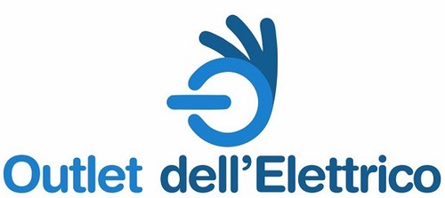 Kit ef s5 - f,