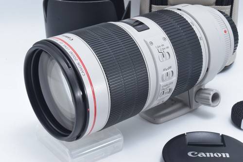 Canon 100 400mm - canon, f/4.5-5.6
