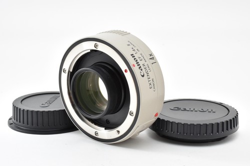 Quasi inutilizzato canon - [quasi, inutilizzato]