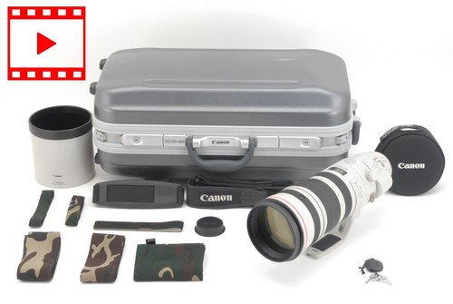 Top mint trunk canon - [top,