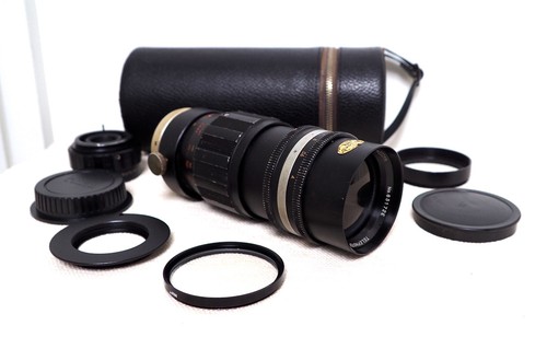 Canon eos digital - eos, adatto