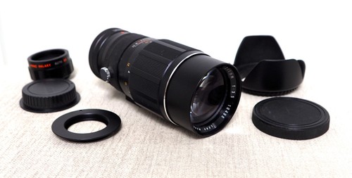 Canon eos digital adatto - digital,