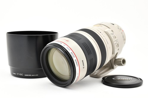 Top mint con - mint, canon