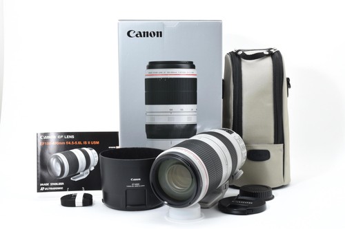 Ottime condizioni con - [ottime,
