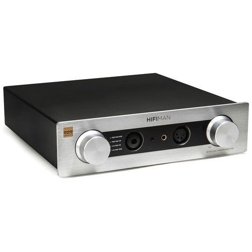 Amplificatore per cuffie hifi - cuffie,