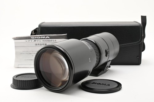 Raro ottimo come nuovo con - [ottimo,