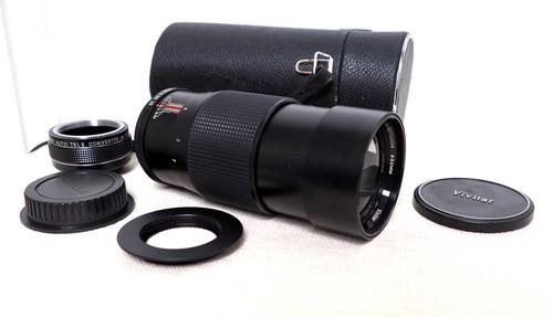 Canon eos digital - ef,