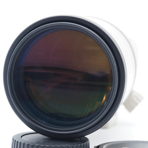 Canon 400mm 6l usm - canon,