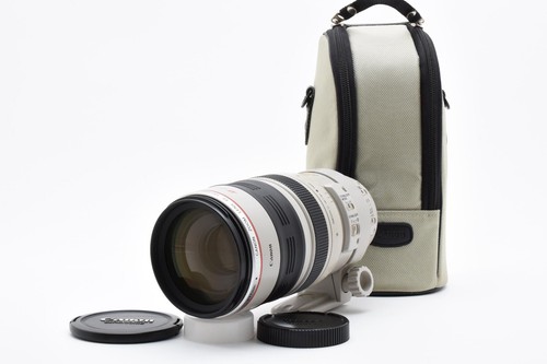 Mint obiettivo canon ef - canon,