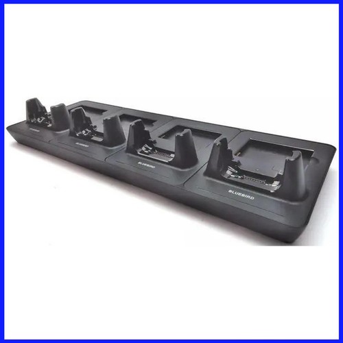 Bluebird ef400 base - ef400,